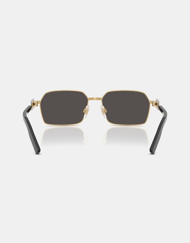 Dolce & Gabbana - DG2316
