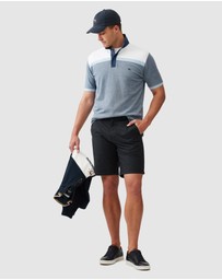 Rodd & Gunn - Whitby Polo