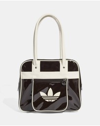 adidas Originals - Archive Shoulder Bag