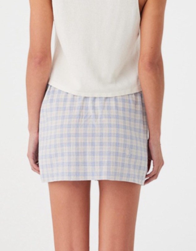 Arcaa - Camille Skirt