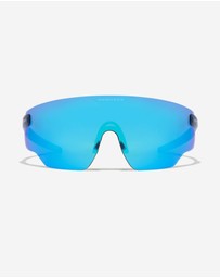 Hawkers Co - HAWKERS Speed - Sunglasses for Men and Women UV400