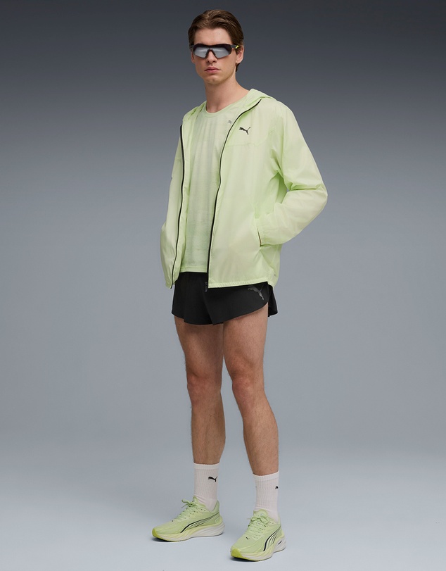 Puma - Lightspeed ULTRAWEAVE 2