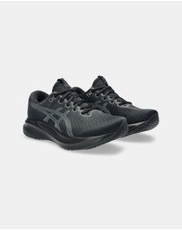 ASICS - GEL-Excite 11 - Women's