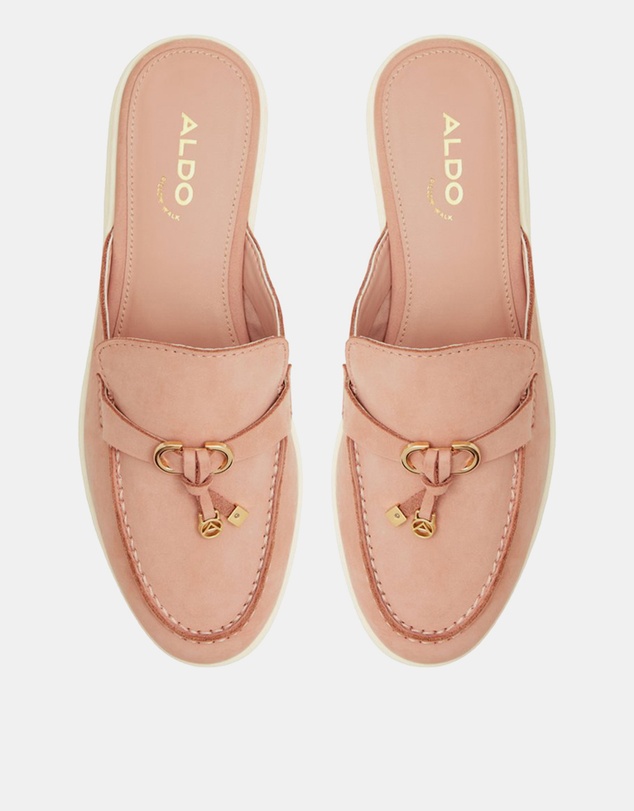 ALDO - Kedoacien-In Slip Ons