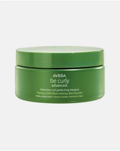 Aveda - Be Curly Advanced™ Intensive Curl Perfecting Masque