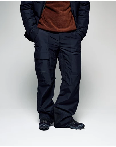 Kathmandu - PWDR-Days 2L Insulated Snow Pants
