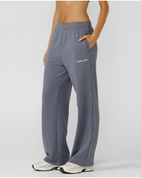 Lorna Jane - Streamline Sweatpants
