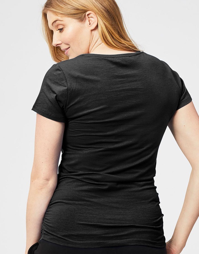 Cake Maternity - Strudel Maternity Tank