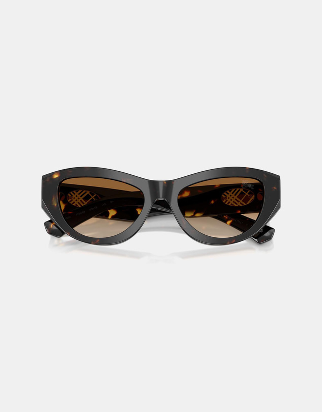 Burberry - BE4502