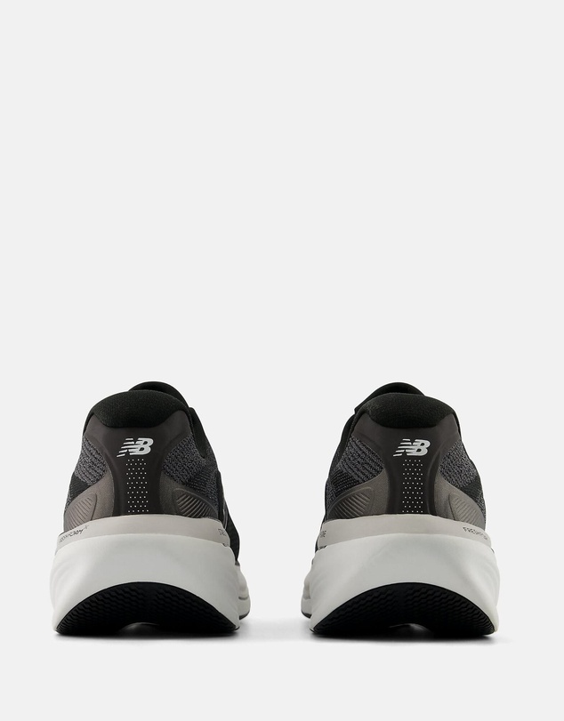 New Balance - Fresh Foam X 860 v15 (Wide Fit) - Men's