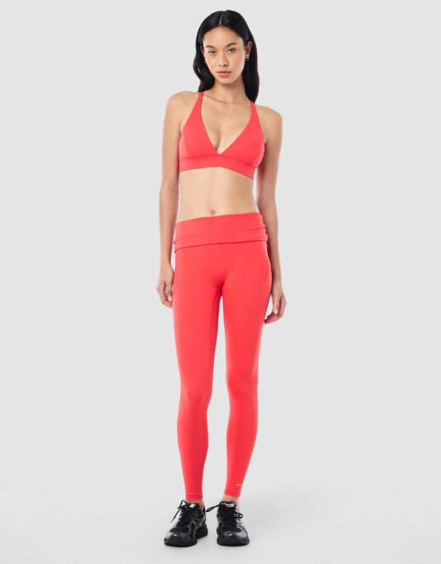 P.E Nation - Lumen Sports Bra