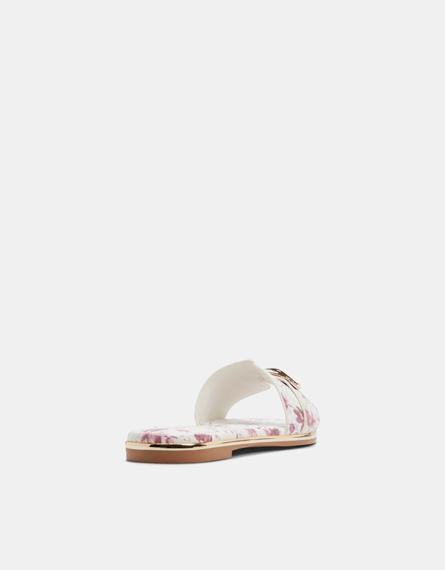 ALDO - Darlina Sandals
