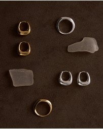 Kirstin Ash - Within Motion Hoops
