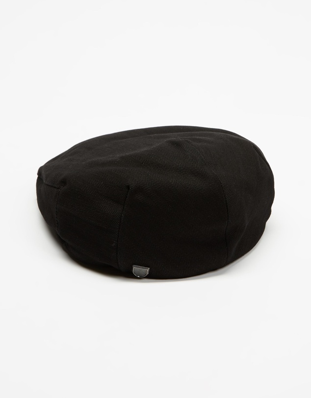 Brixton - Hooligan Snap Cap