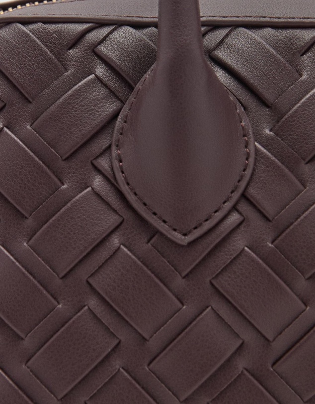 M.N.G - G Clavel Bag