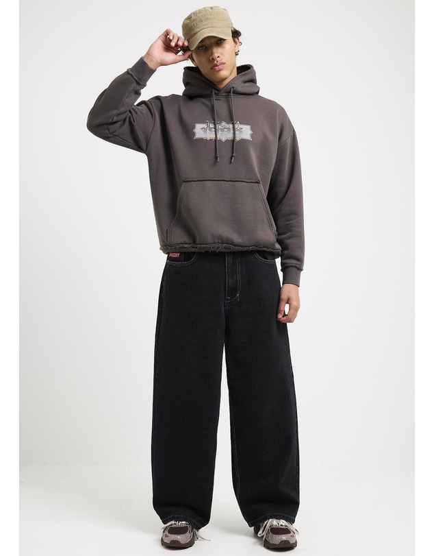 Insight - Society Neo Denim Jeans