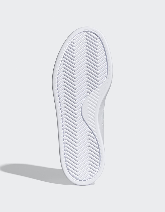 adidas Sportswear - Advantage 2.0 Shoes Womens