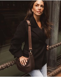 Louenhide - Georgina Shoulder Bag
