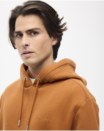 Superdry - Essential Hoodie