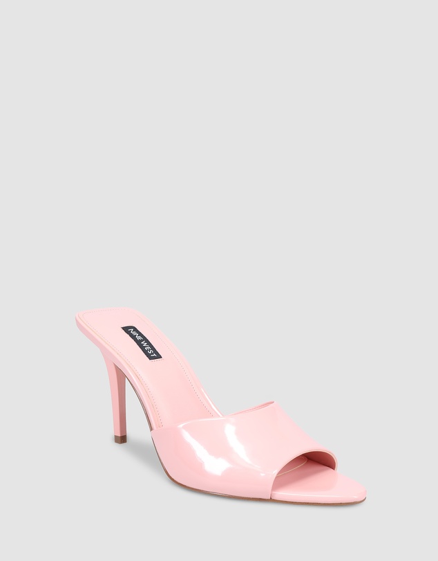 Nine West - Hather