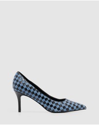 Nine West - Mailin