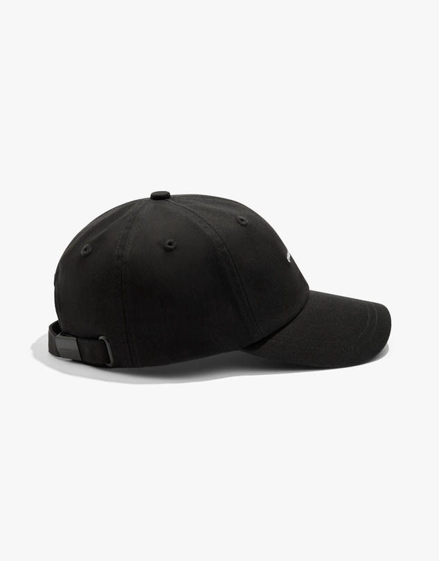 Country Road - Mini Logo Cap