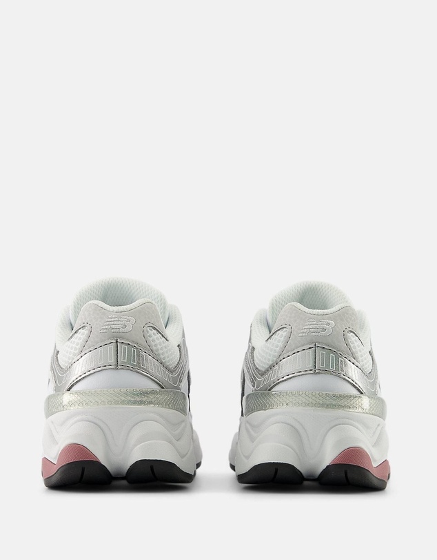 New Balance - 9060 Preschool