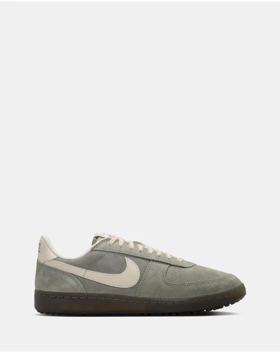Nike - Field General - Men's