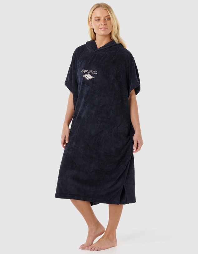 Rip Curl - Classic Surf Hooded Towel
