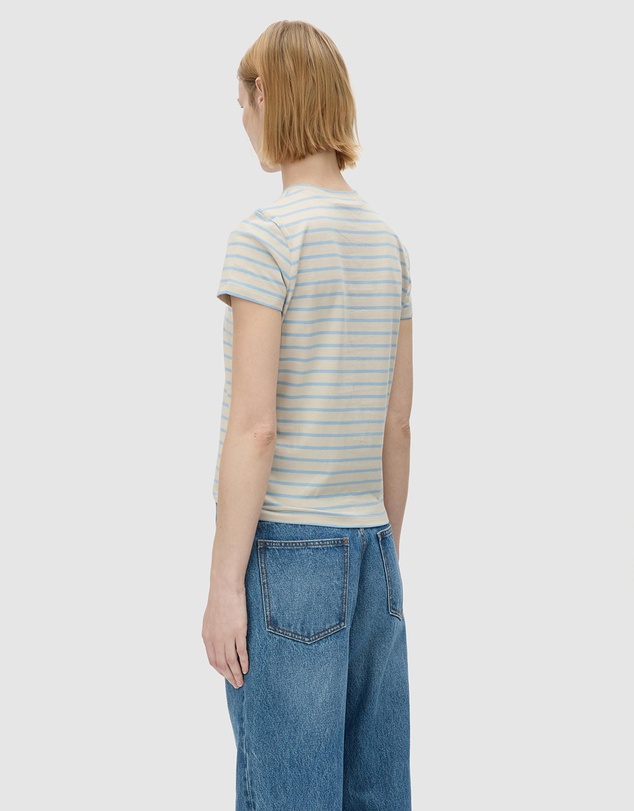 C&M CAMILLA AND MARC - Sora Tee