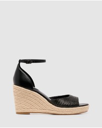 Nine West - Kiplen
