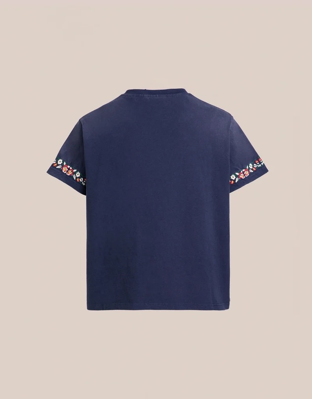 Found - Horse Equine Tee