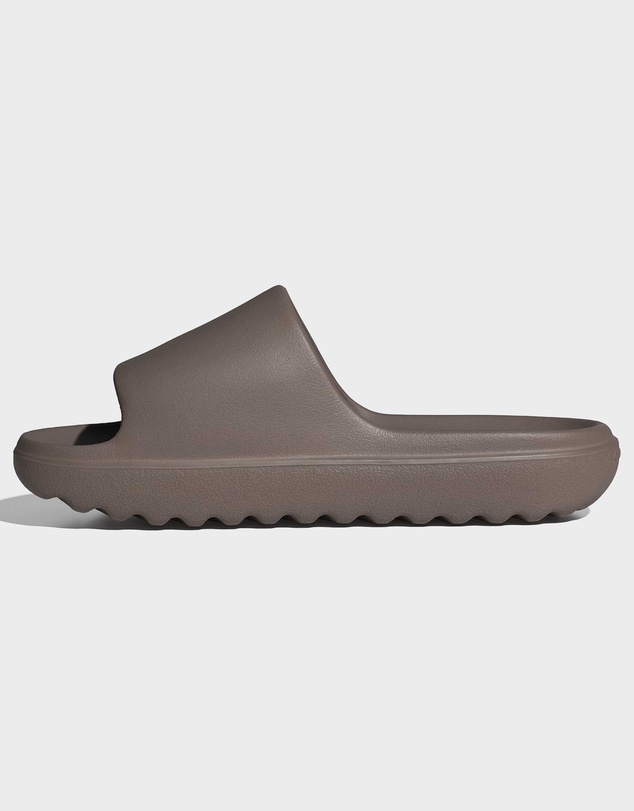 adidas Sportswear - Adilette Lumia Slides Unisex