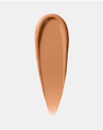 Bobbi Brown - Skin Corrector Stick - Deep Peach