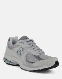 New Balance - 2002R - Men's