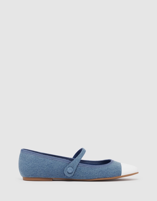 Nine West - Pimma
