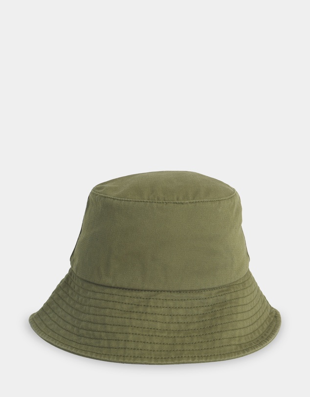 Billabong - Womens Surf High Sun Faded Bucket Hat