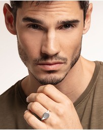 THOMAS SABO - Ring Classic