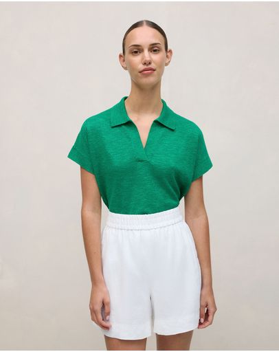 True Green