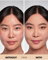 MAKE UP FOR EVER - HD Skin Powder Foundation