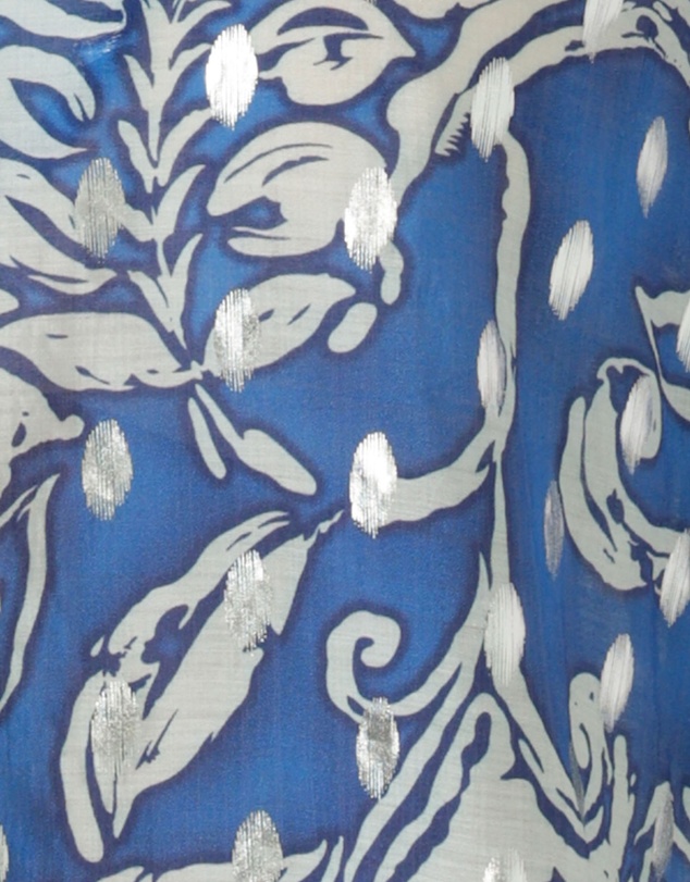 SACHA DRAKE - Dolce Vita Blouse