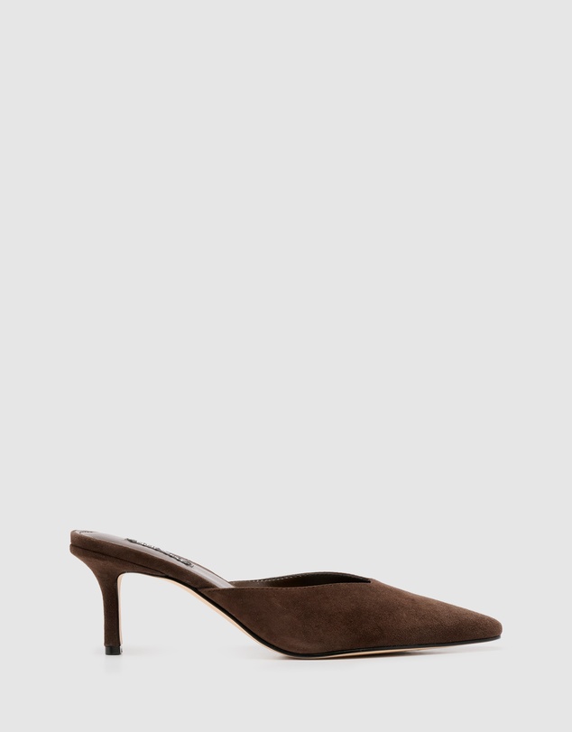 Nine West - Camenla