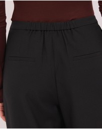 Calli - Kerr Tailored Pants