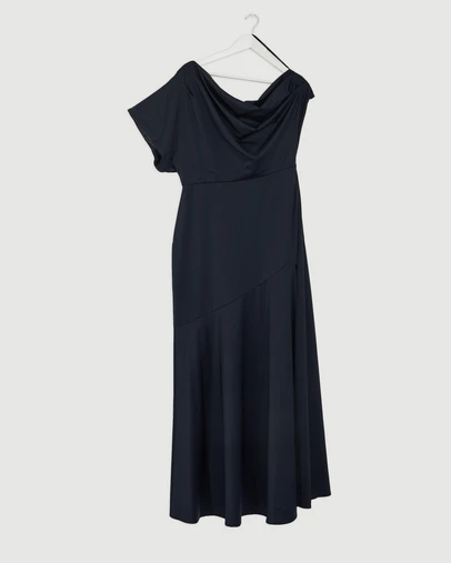 Revibe - Repaired CHANCERY Nectar Dress - AU 14