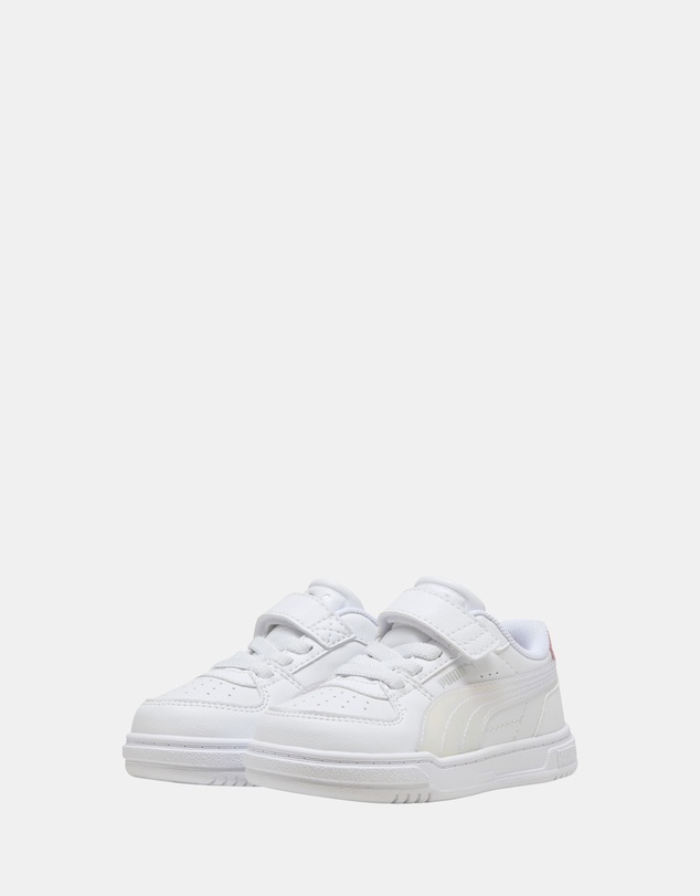Puma - Caven III Holo 2.0 Self-Fastening Infant