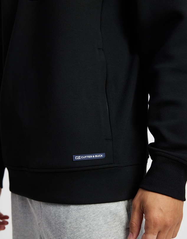 Cutter & Buck - Roam Half Zip