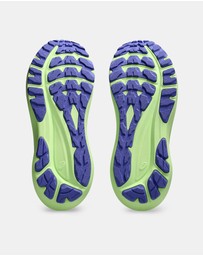 ASICS - GT-2000 13 TR (Nature Bathing) - Men's