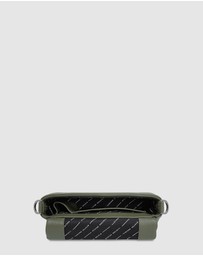 Status Anxiety - Zenith Bag