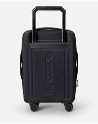 Rip Curl - F-Light 40L Carry-On Wheeled Travel Bag 40L