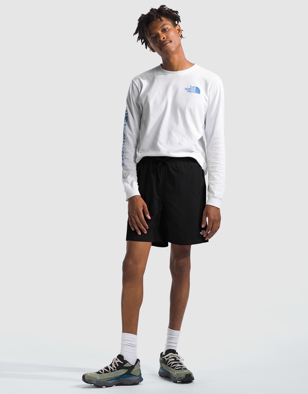 The North Face - 2.0 Action Shorts